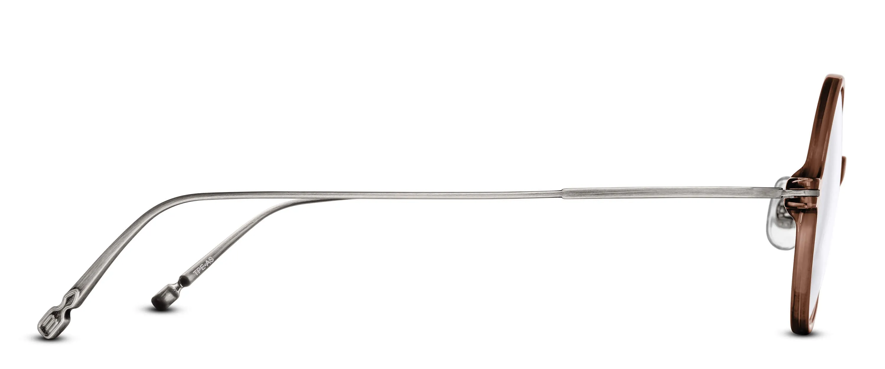 M2054