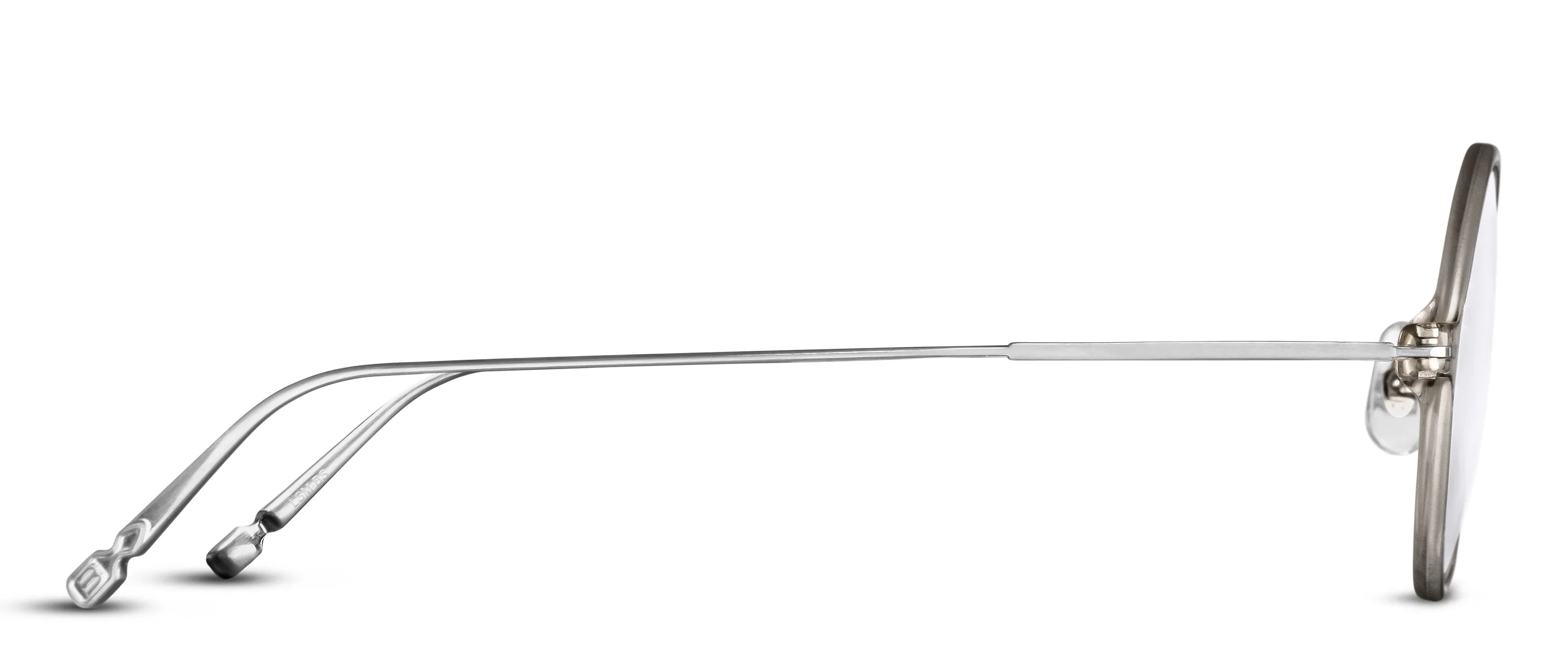 M2054