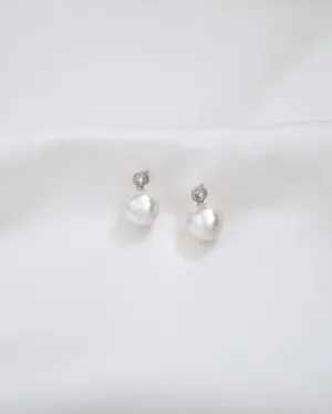 Malia Earring
