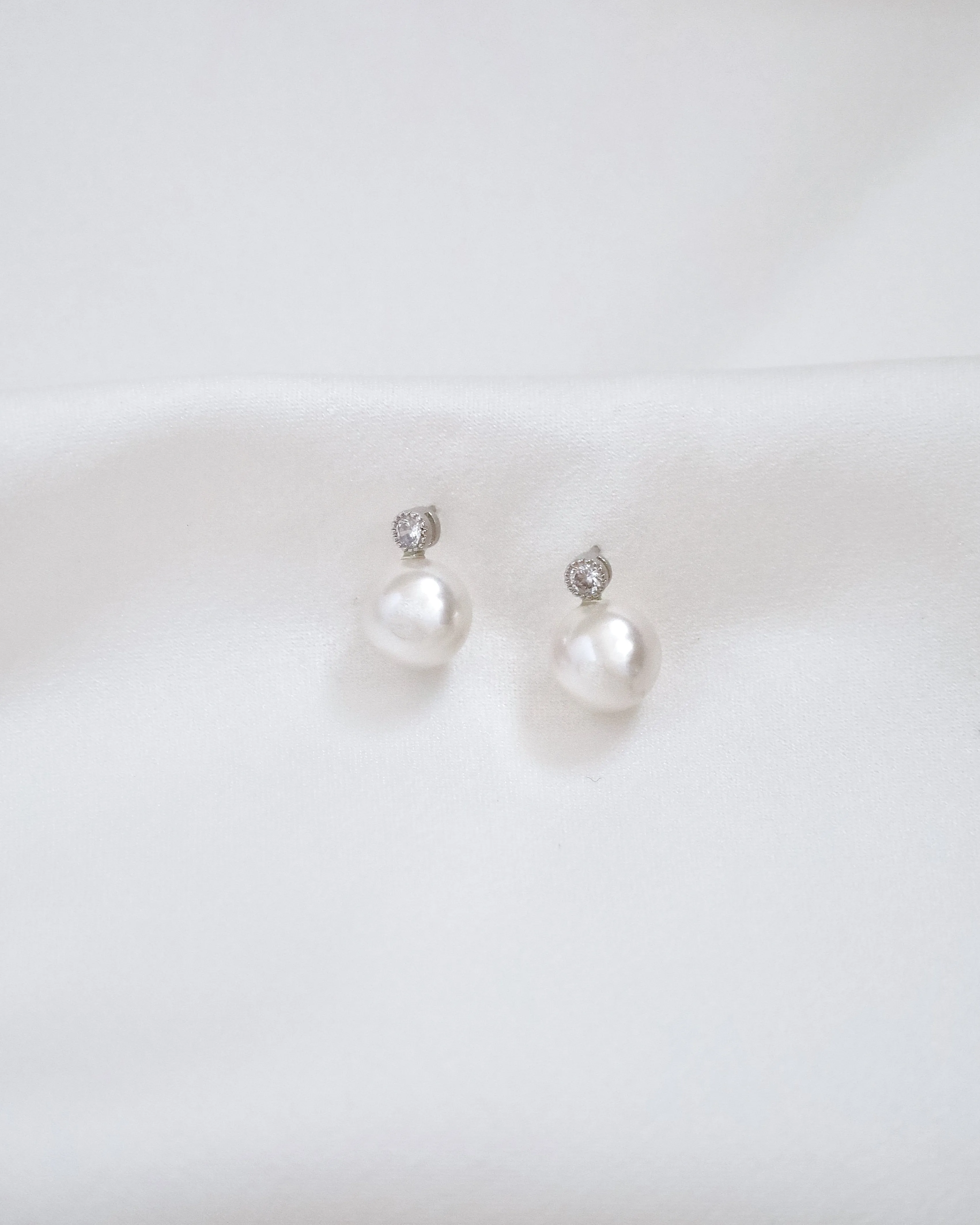 Malia Earring