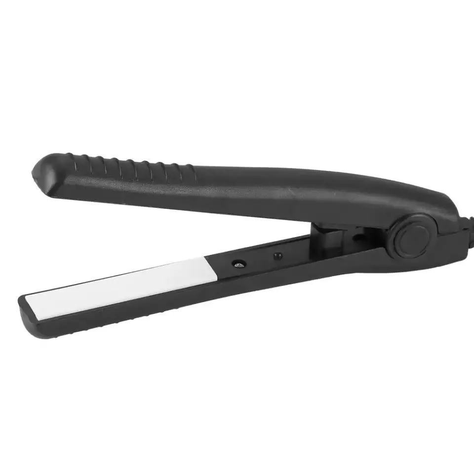 Marae Luxe Straightener