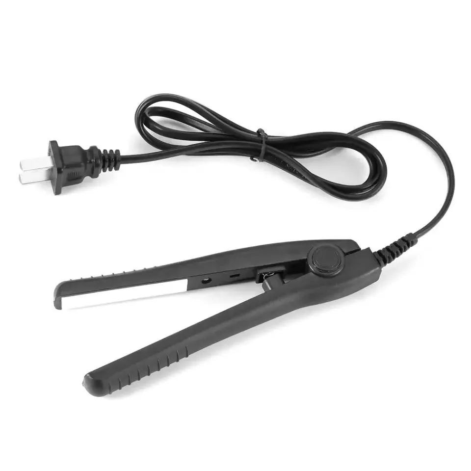 Marae Luxe Straightener