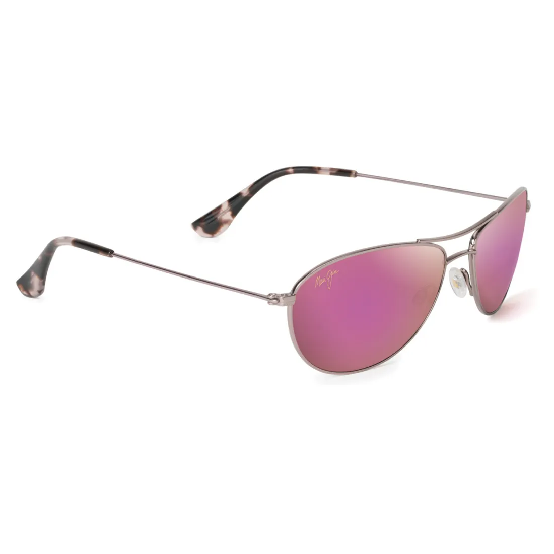 Maui Jim Baby Beach Sunglasses