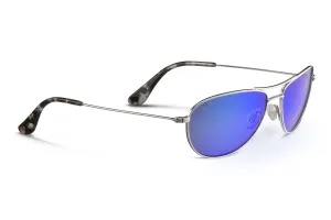 Maui Jim Baby Beach Sunglasses