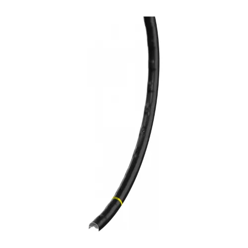 Mavic A 1025 Rims 650B
