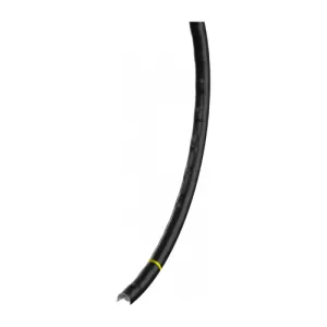 Mavic A 1025 Rims 650B