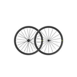 Mavic Cosmic SL 40 Wheels