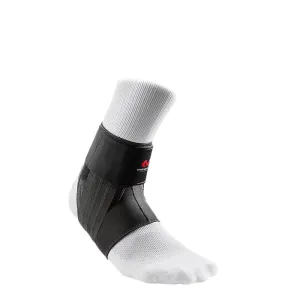 McDavid Level 1 Ankle Brace