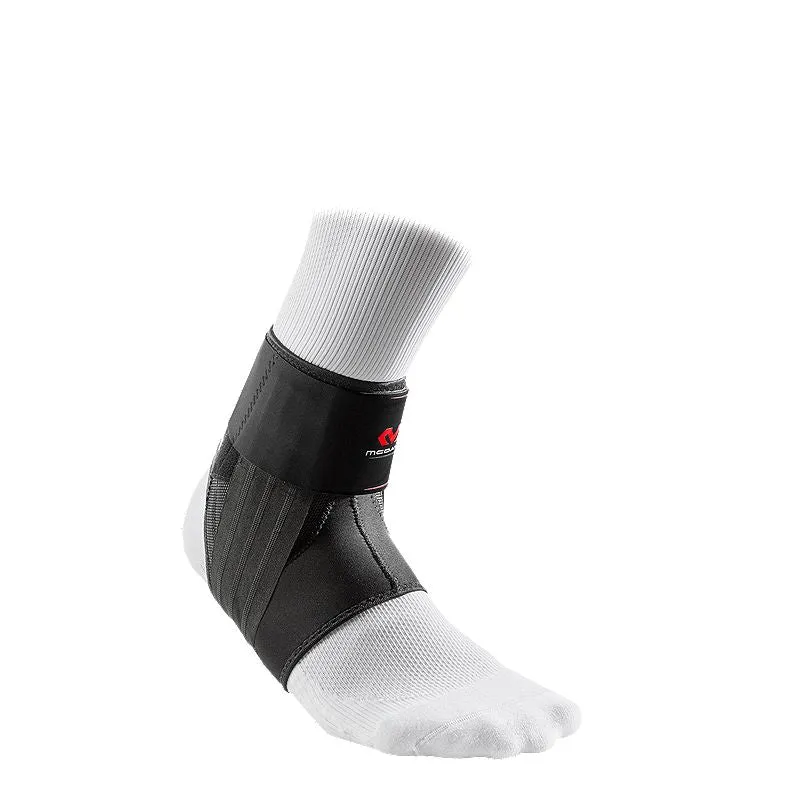 McDavid Level 1 Ankle Brace