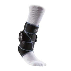 McDavid True Ice™ Therapy Ankle Wrap - MD232