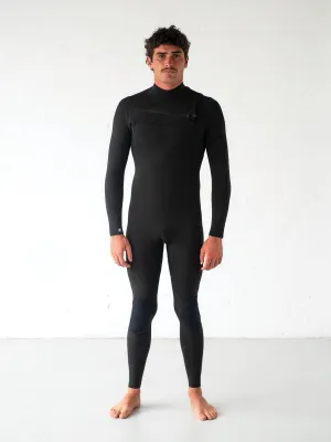 Mens 3/2mm Freedom Steamer