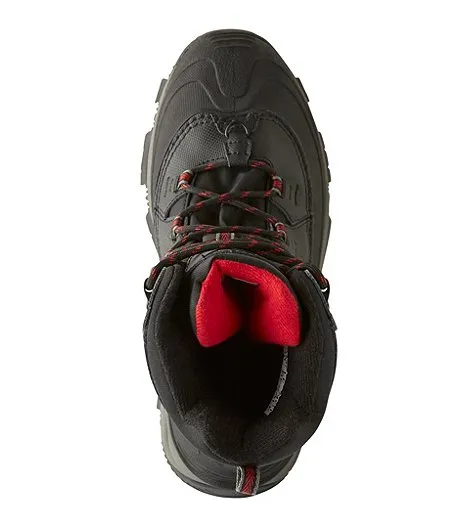 Men's Bugaboot III Wide Boot
