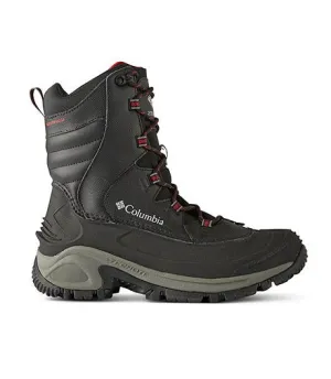 Men's Bugaboot III Wide Boot
