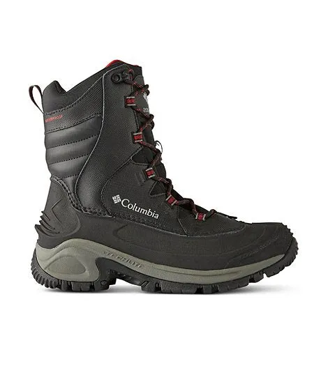 Men's Bugaboot III Wide Boot