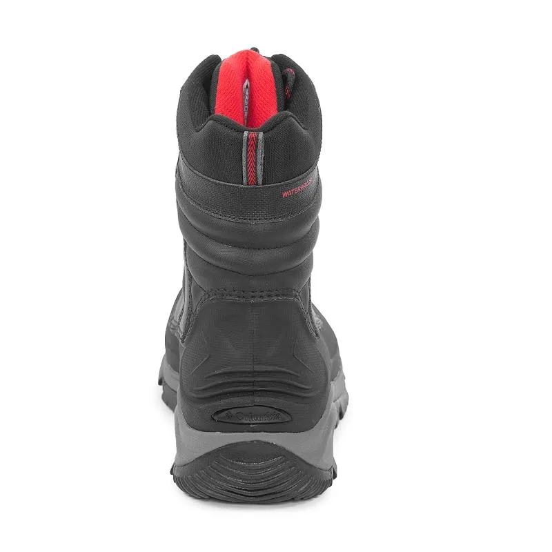 Men's Bugaboot III Wide Boot