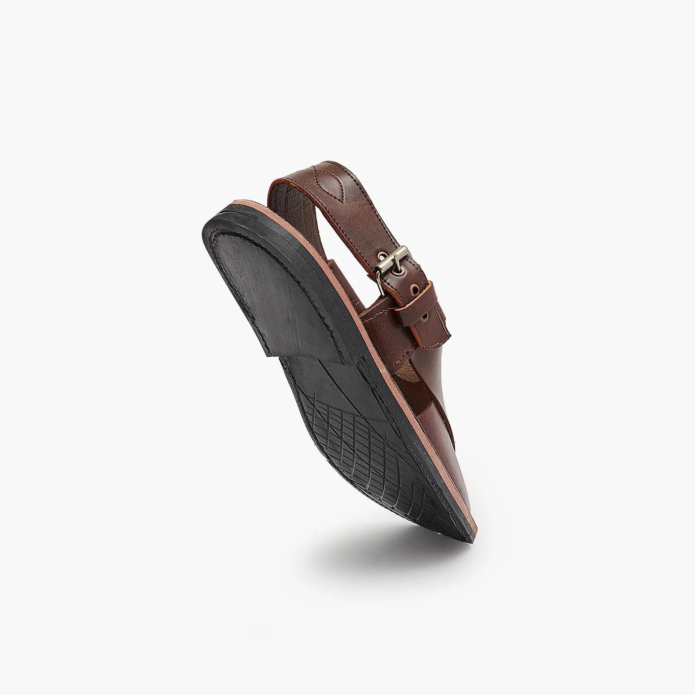 Men's Peshawari Sandal
