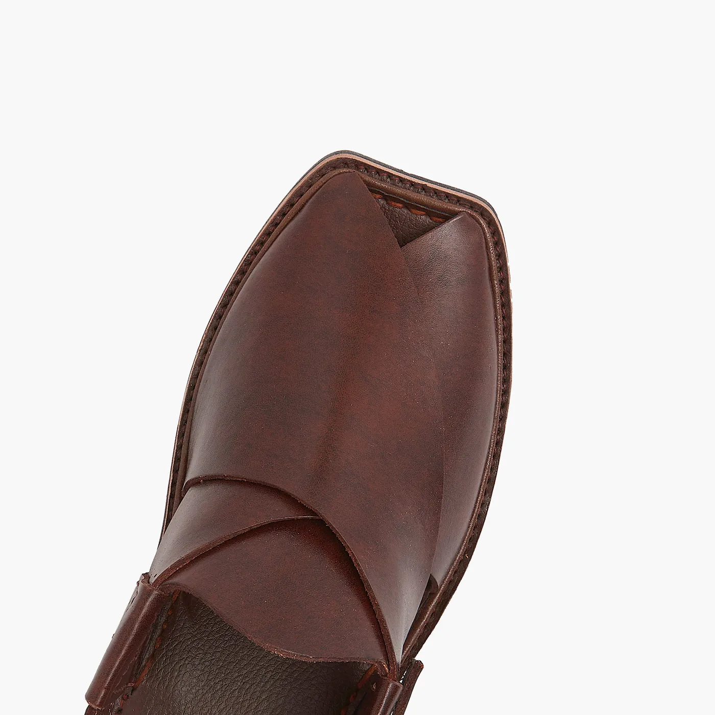 Men's Peshawari Sandal
