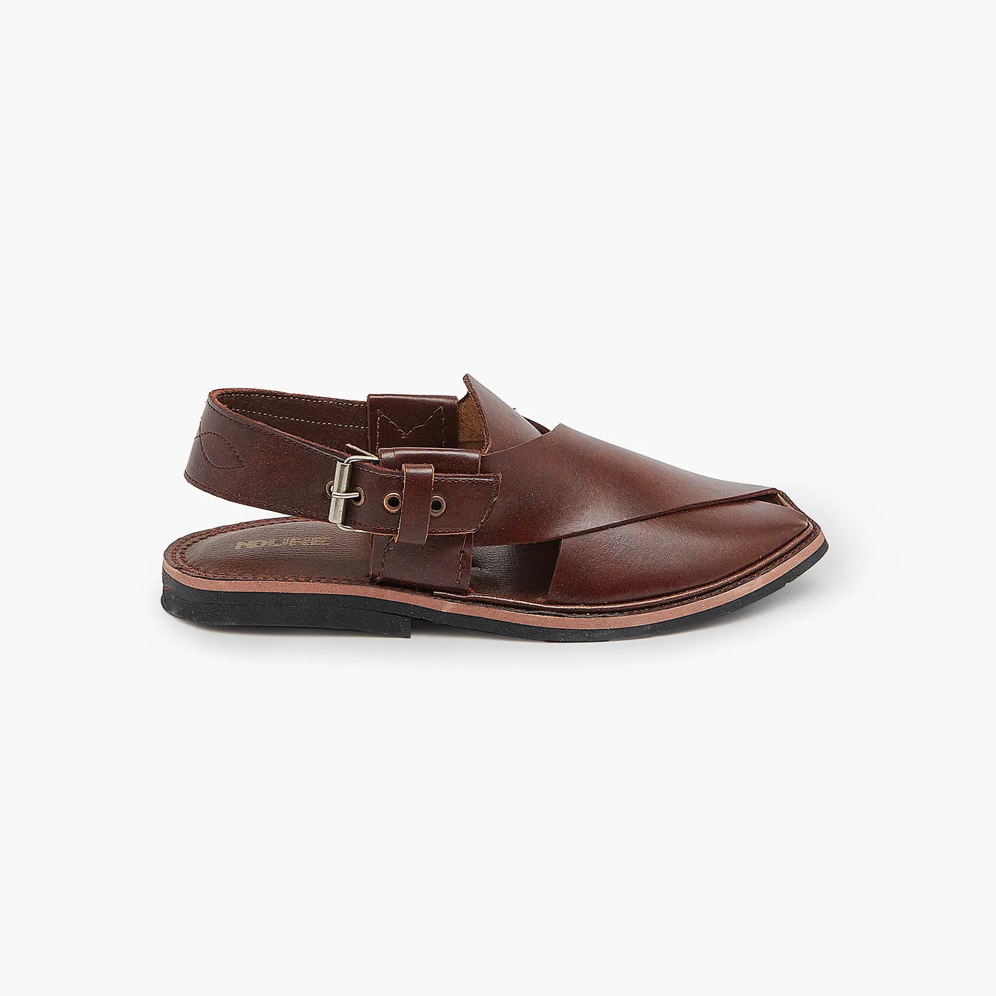 Men's Peshawari Sandal