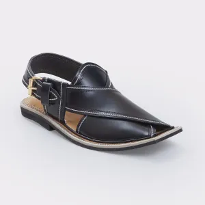 Men's Peshawari Sandals
