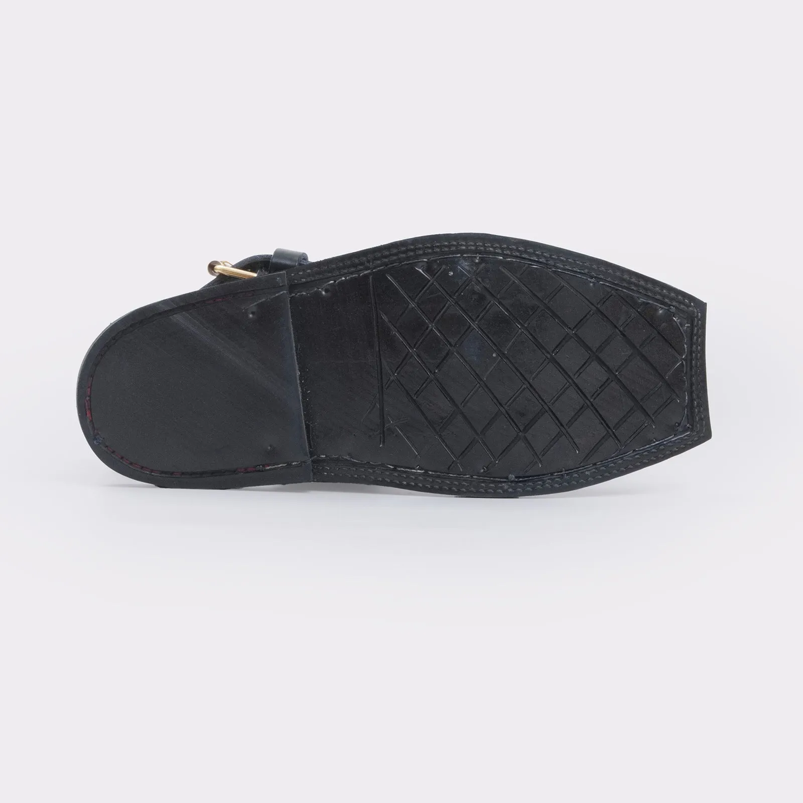 Men's Peshawari Sandals
