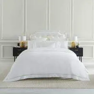 Millesimo Flat Sheet by Sferra