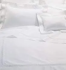 Millesimo Flat Sheet by Sferra