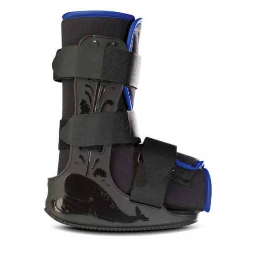 MiniTrax™ Pediatric Fracture Boot