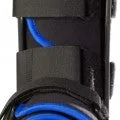 MiniTrax™ Pediatric Fracture Boot