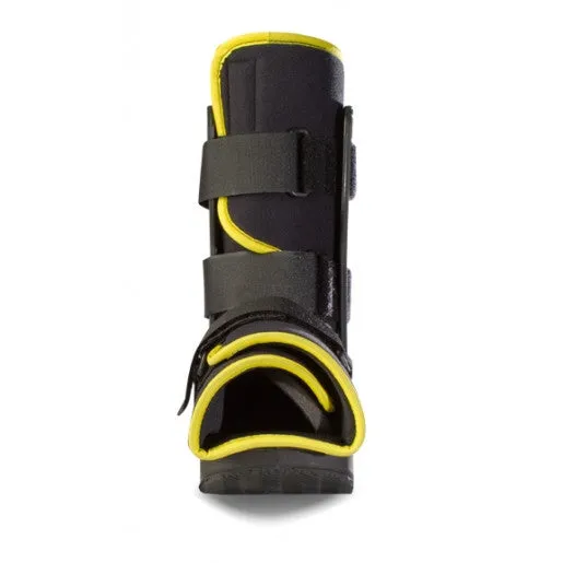 MiniTrax™ Pediatric Fracture Boot