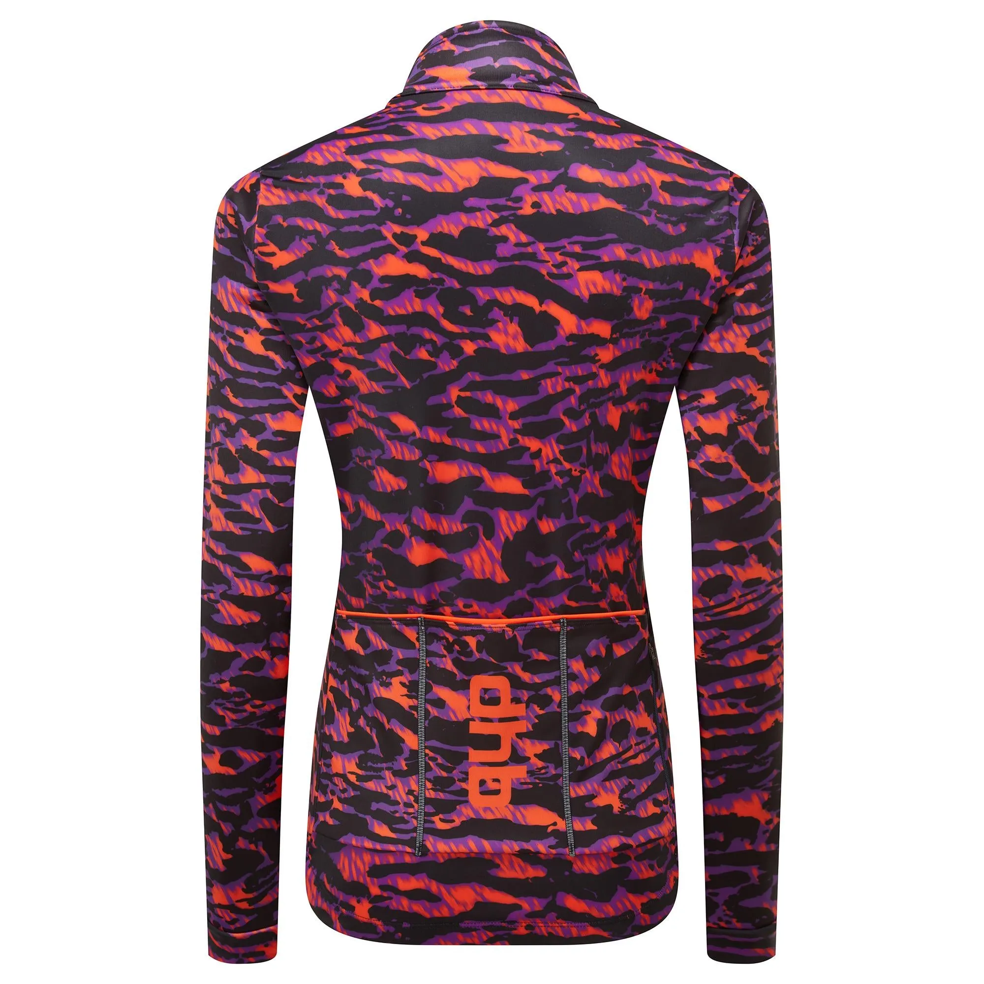 Moda Women's Thermal Softshell (Tigris)