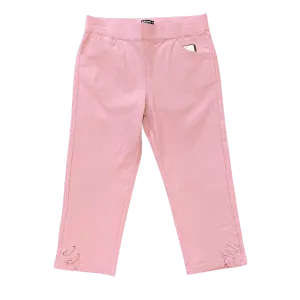 Moffi Capri Rose