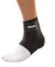 Mueller Ankle Support With Straps