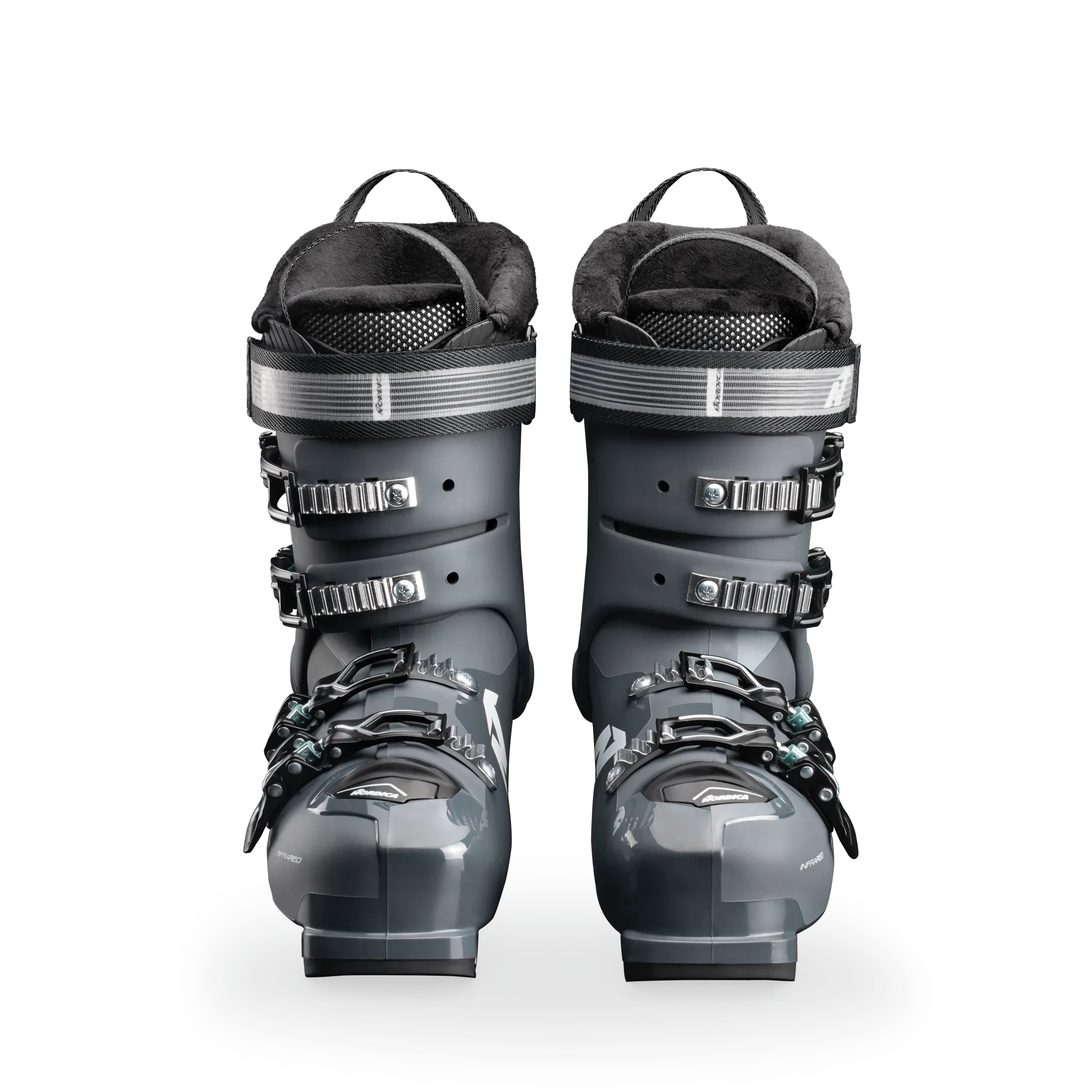 Nordica - SPEEDMACHINE 3 95 W 23/24