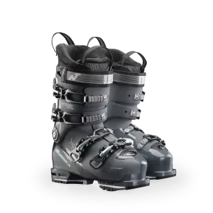 Nordica - SPEEDMACHINE 3 95 W 23/24