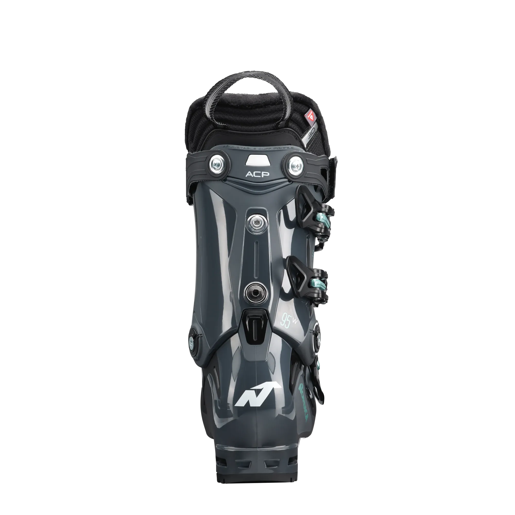 Nordica - SPEEDMACHINE 3 95 W 23/24