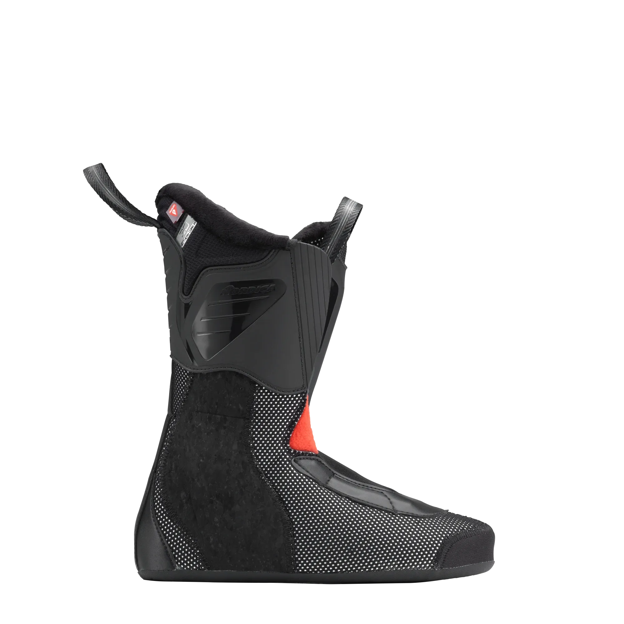 Nordica - SPEEDMACHINE 3 95 W 23/24