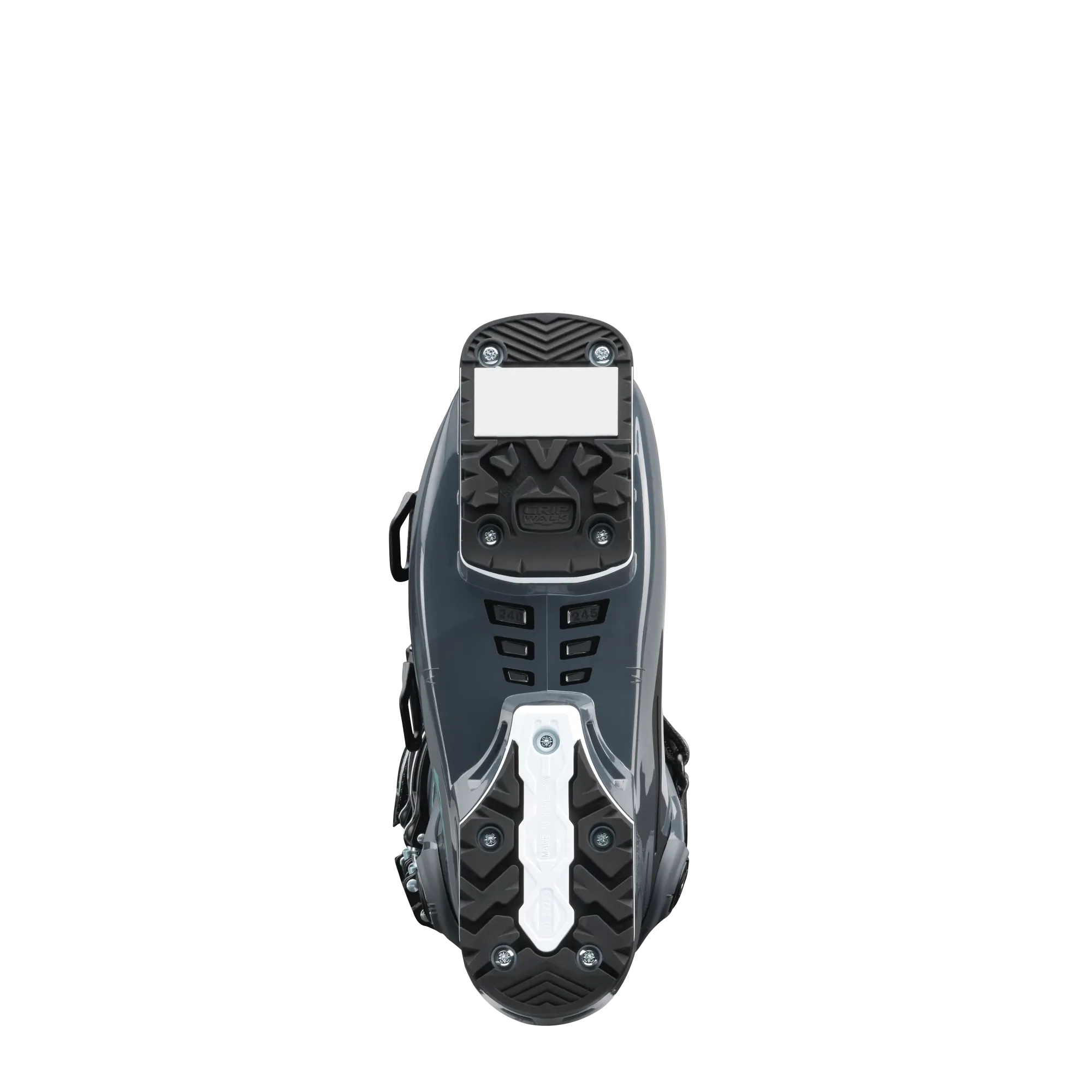Nordica - SPEEDMACHINE 3 95 W 23/24