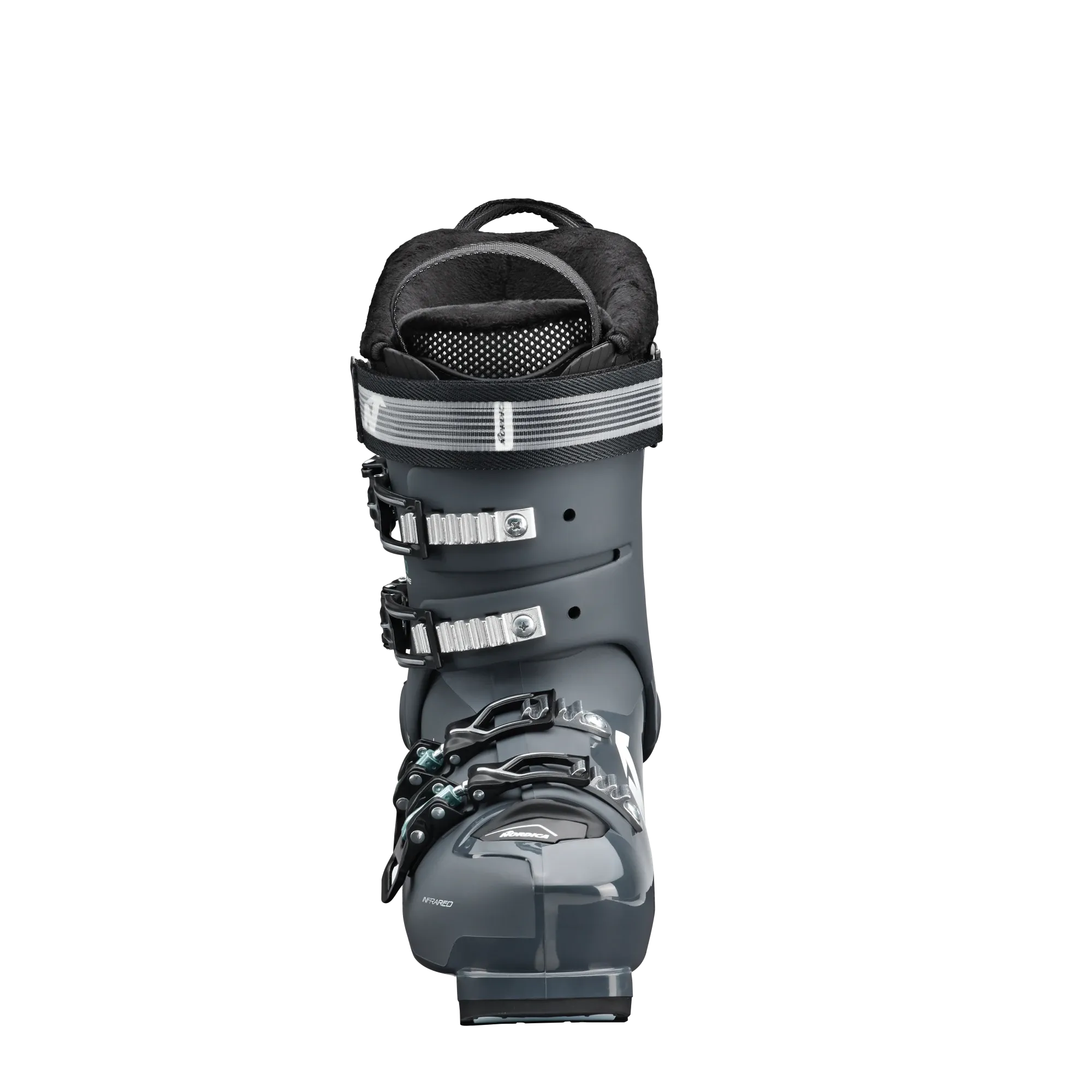 Nordica - SPEEDMACHINE 3 95 W 23/24