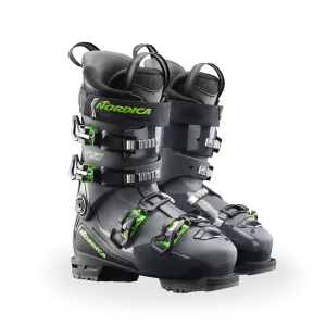 Nordica Sportmachine 3 110 Ski Boot 2025