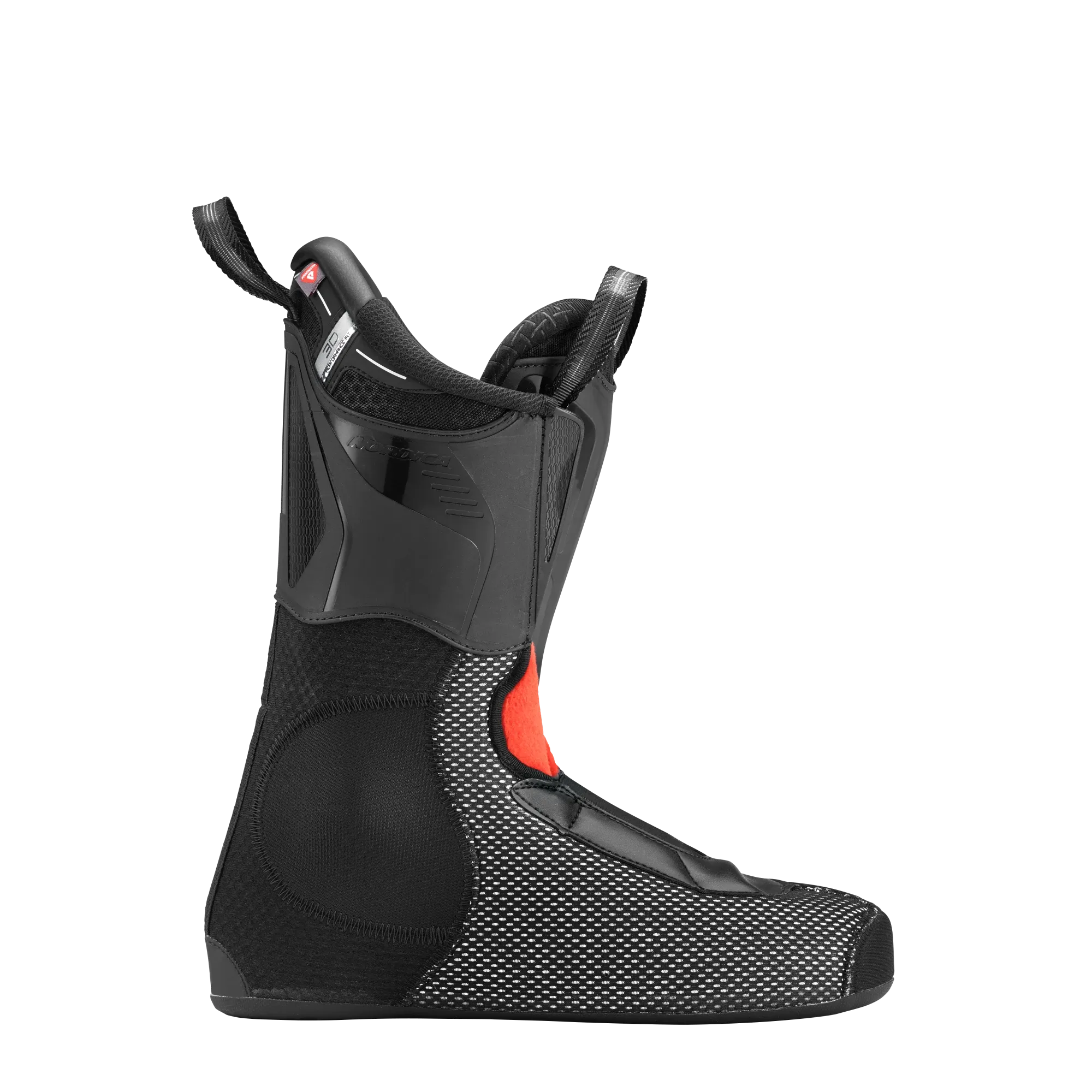 Nordica Sportmachine 3 110 Ski Boot 2025