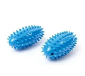 Oval Spikey Roller-2