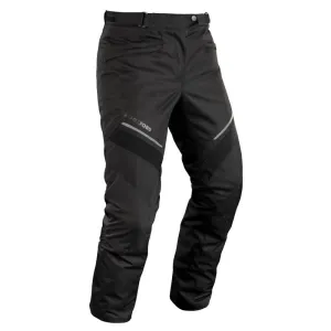 Oxford Dakota 3.0 Women's Pants Regular Stealth Black