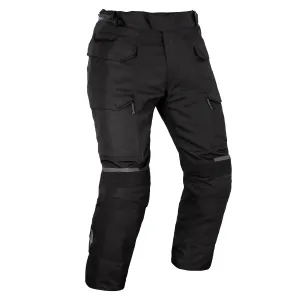 Oxford Mens Rockland Pants