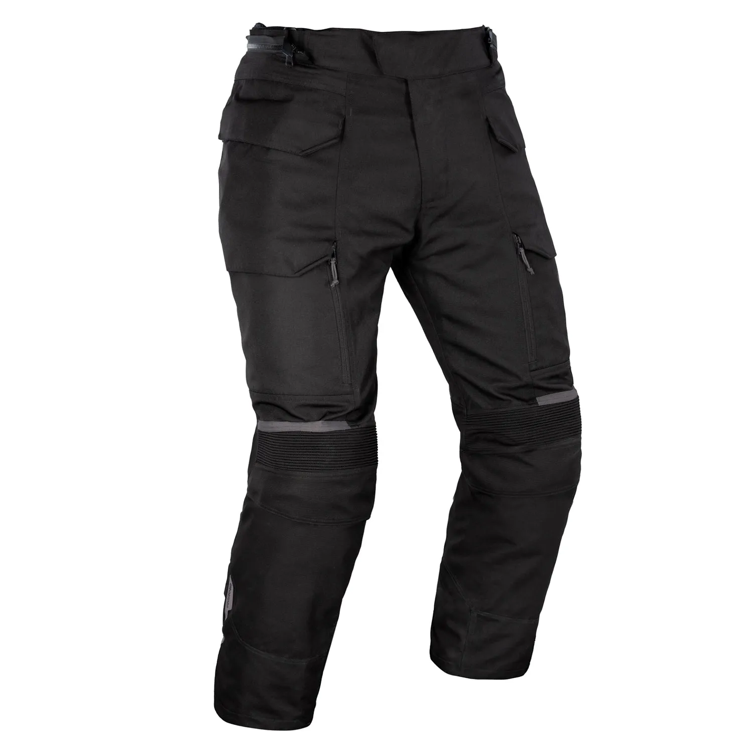Oxford Mens Rockland Pants