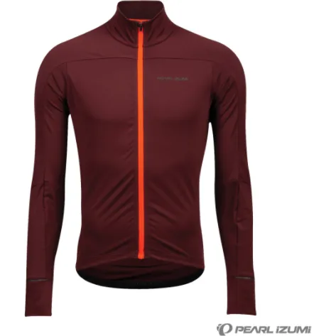 Pearl Izumi Attack LS Thermal