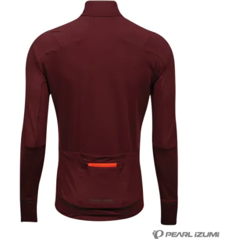 Pearl Izumi Attack LS Thermal