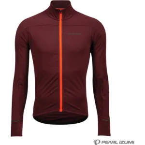 Pearl Izumi Attack LS Thermal