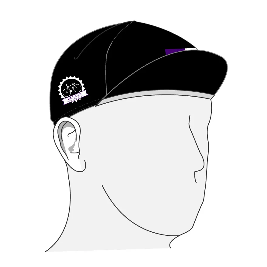 Performance Euro Winter Cap