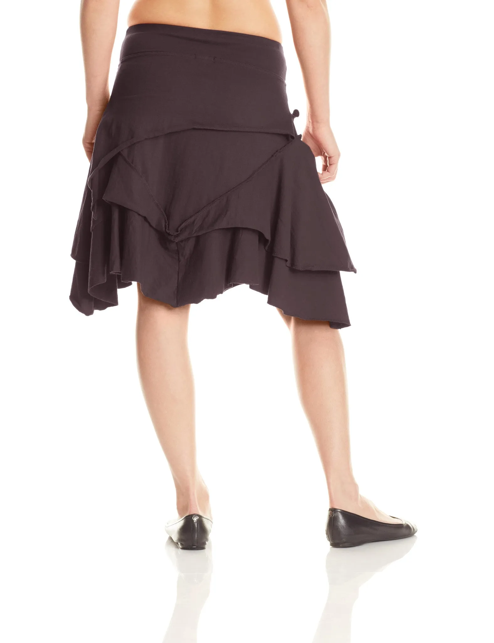 Pirate Skirt
