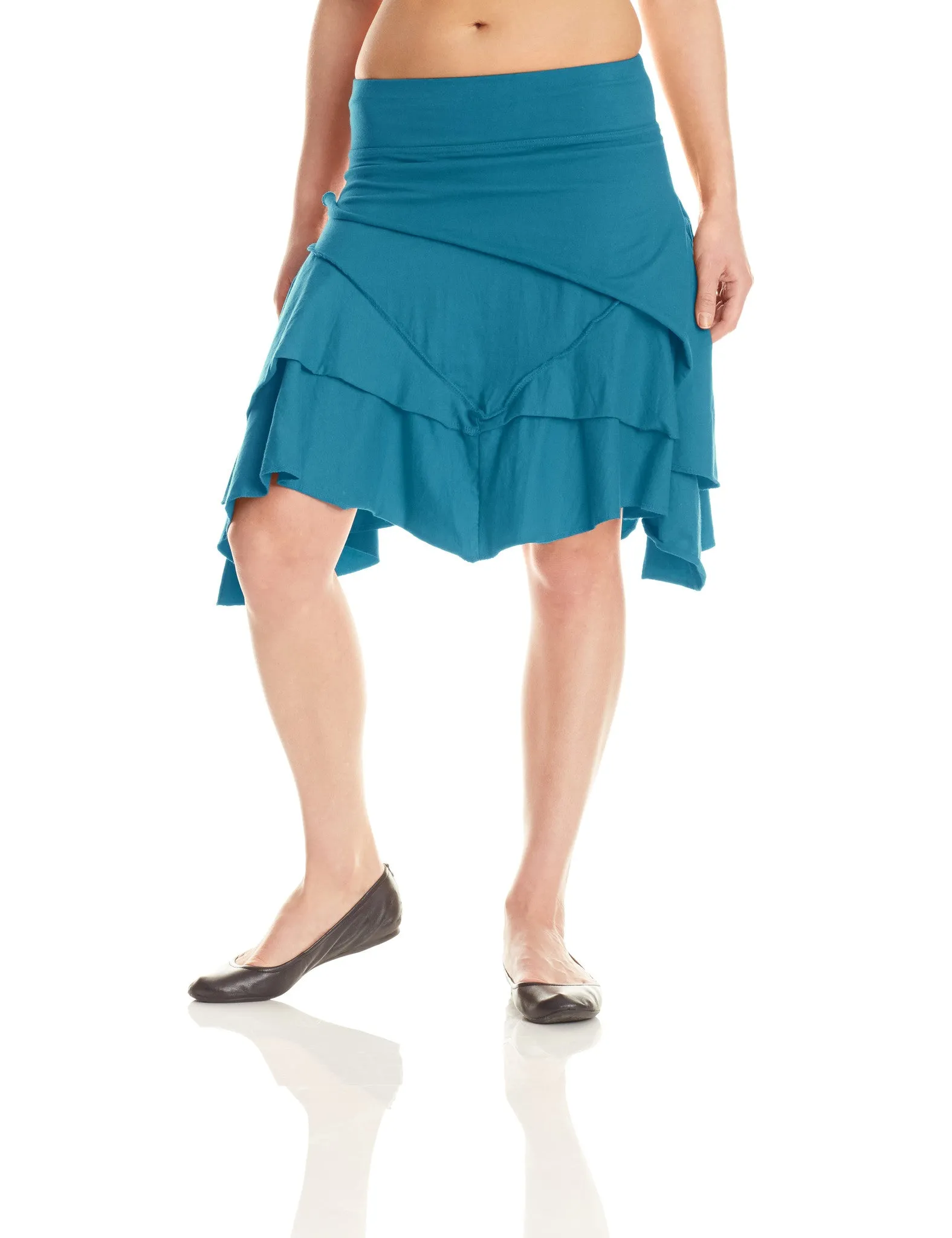 Pirate Skirt